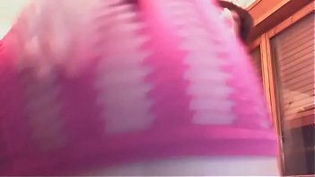 Come here worship really perfect ready? I'_m wating