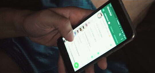 TIMBU BOTEI SAIU BOCA (CLIPE OFICIAL)