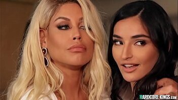 fucked spiritual leaders