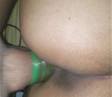 Aprovechando cu&ntilde_ada cuando mujer compar