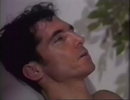 Chris Bell obsessed receiver works personnel department manager can'_t miss chance every employee