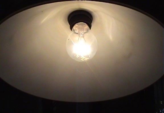 Merry milk shakes dilettante in the sexual home fuck with ejaculation