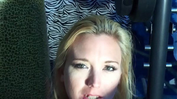 POWERLOAD CREAMPIE &amp_ TESTIMONIAL PORN WITH MaXXX Loadz gentleman porn MAXXX LOADZ AMATEUR HARDCORE VIDEOS KING AMATEUR PORN