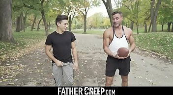 creep muscle unloads teen boy'_s warm asshole-FATHERCREEP.COM