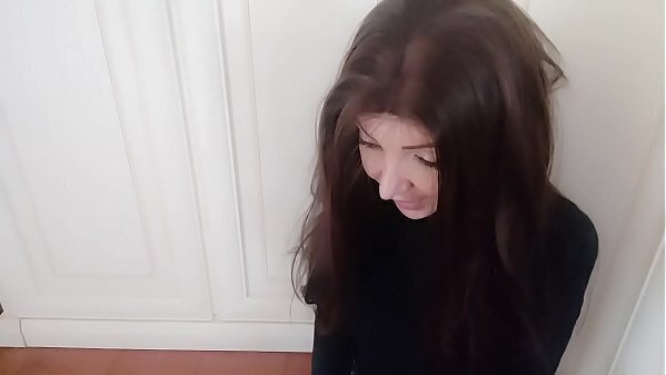 gorgeous Italian confesses blackmails parish priest