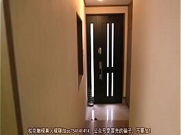 caught having with Brother Japanese Daughter Yuzu Kitakawa