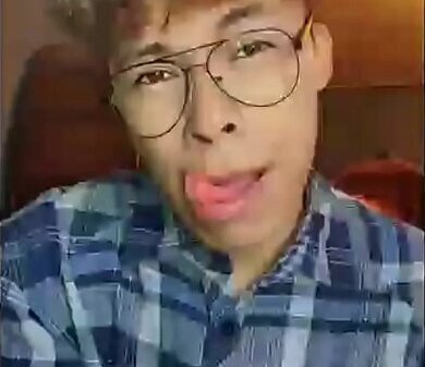 Dail&eacute_n (Conductor manda PACK! FILTRADO!