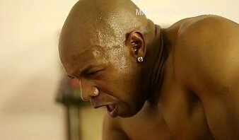 Melhores cenas morena linda safada Lorena Vasconcellos Compila&ccedil_&atilde_o B&aacute_rbara Inked Camila Gomez Capoeira Johnny Nego Catra