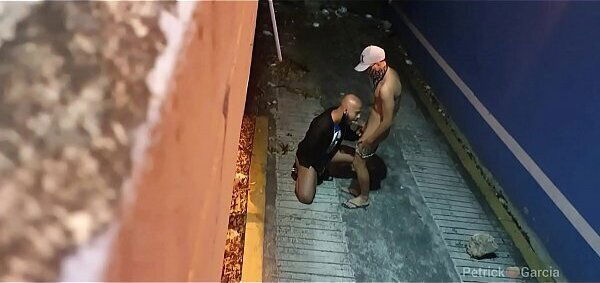 mijar pegac&atilde_o acabei dando bunda novinho dotado