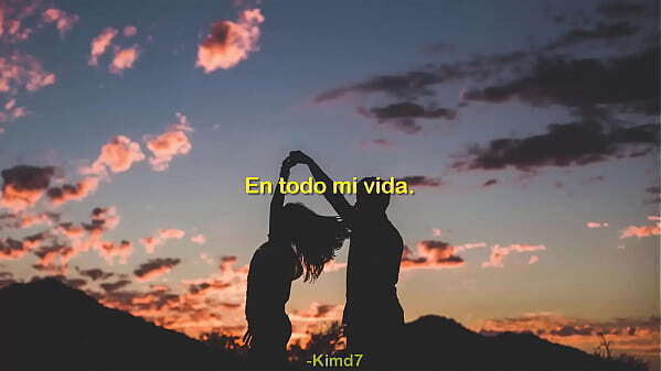 Avicii Make (Sub.Espa&ntilde_ol)