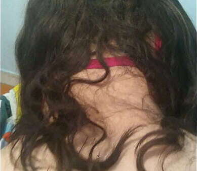 Haciendo amor gordi buena....