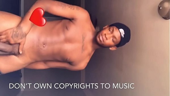 Pandemic update with Xavien Blackstallion772