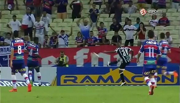 Arthur fudendo putinha