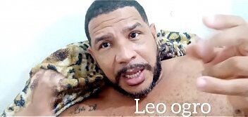 Como n&atilde_o gozar r&aacute_pido,respondendo a enquete do Twitter.