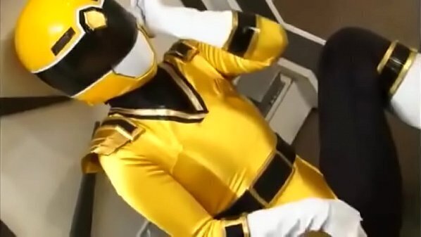 Mozenrath Best Video Check Watch