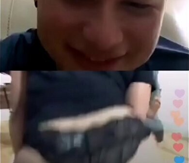 Live insta dominicanas