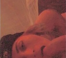 BunniBomb: RAW and UNCUT in Dallas, Texas