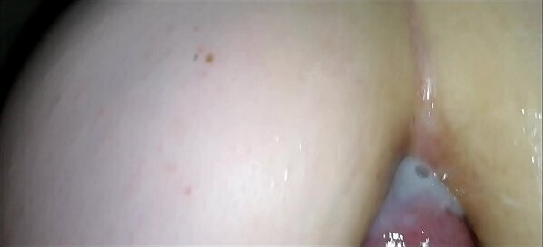 Romantic Date Night Turns Into Gape Night. MILF Gets Fucked Huge Ass, Ass, Mouth. Night, Sexy Outfits, Cumshots Fun. Born Brazil, Fucked