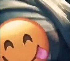 hijabi muslima fucked Publicly