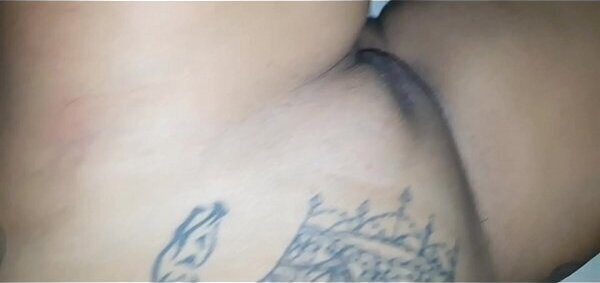 Melissa Devassa adora chupar rola levar porra cara