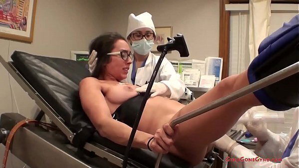 Strip Searches &amp_ Orgasm Research, OFFICIAL TRAILERS Doctor Tampa'_s Orgasm Research, &amp_ TSAyyy What Doing Series