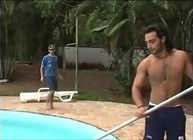 Jonny Montana &amp_ Felipe Vilhena Bang (U.S.Male 2004) [DVDrip]