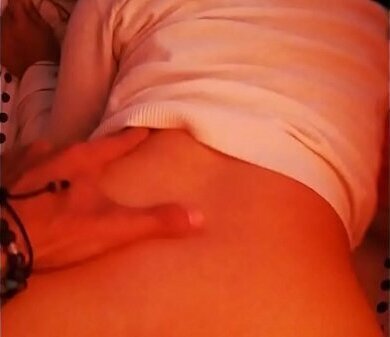 ma&ntilde_anero delicioso