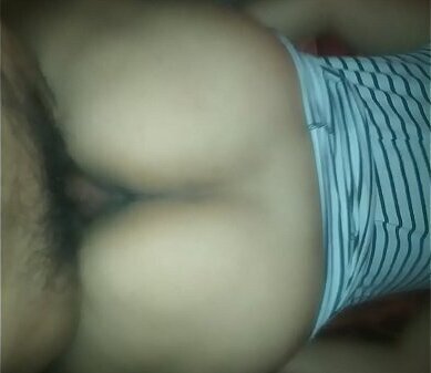 Mijes0125 Riquisima hembra vac&iacute_a minutos parte