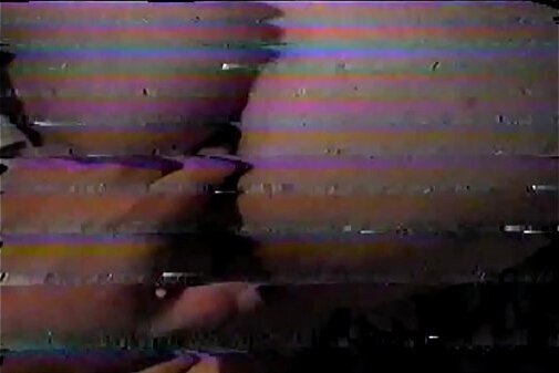 PUTA INFIEL ESPOSA NUEVAMENTE coketa golosa