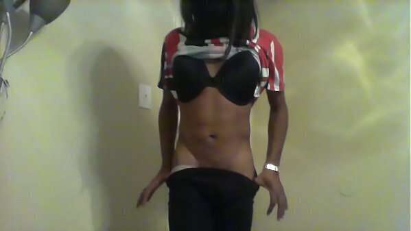 CRYSTYL DIAMOND JERSEY