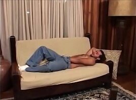 Jonny Montana &amp_ Natasha Lim - Sex Friends (Gozando em Fam&iacute_lia, 2005.) [DVDrip]