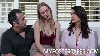 Foster candidate Macy Meadows been getting increasingly desperate find Forever Family call own.