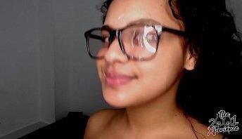 gusta graben mientras folla amigo cara Diana Marquez