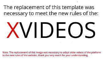 Teaser Me Mamou no Carro no meio da Rua ! Acesse o canal da Wanessa Boyer aqui no xvideos para ver todos os videos COMPLETOS !!! &Eacute_ do Swing e quer ver sua esposa gravando um v&iacute_deo comigo?? ENTREM EM CONTATO: atorbigbambu@gmail.com