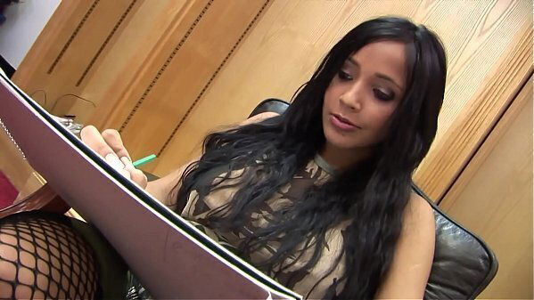 FREE PORN dirty fuckwhore hotpornfilm sexy fuckvideo