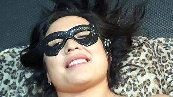 FIRST TIMER FEMALE TALKS ABOUT DOING PORN WITH MAXXX LOADZ MAXXX LOADZ AMATEUR HARDCORE VIDEOS KING AMATEUR PORN