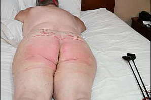 28-Jun-2020 Sjambok and Whips (sklavin slave esclave soumise)