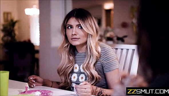 Parents reveal Daughter swapped Birth