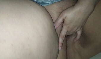 Masturb&aacute_ndome novio