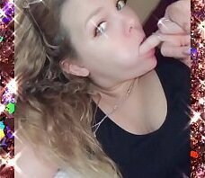 Your Goddess is here...