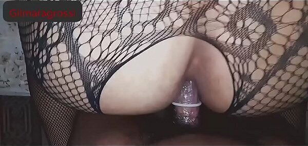 F&atilde_ &eacute_ f&atilde_ sabe aguarda pressa Gilmaragrossi