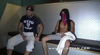 straight sucked jess royan glory holes