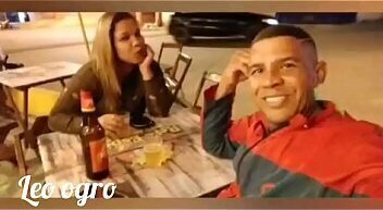 Casada traiu marido e se fudeu... caiu na net (suzy furac&atilde_o)