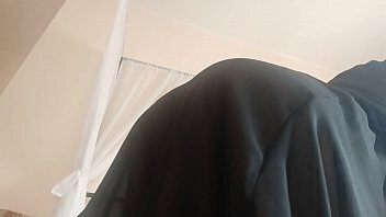 burps from digestion with your mouth closed? fetishism spontaneous