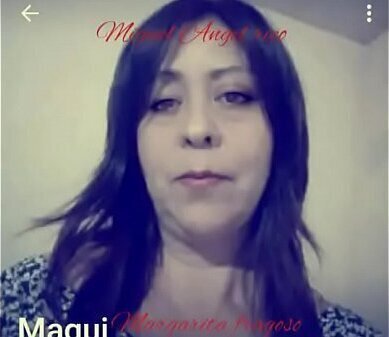 Rica cojida magui hotel,, camara oculta