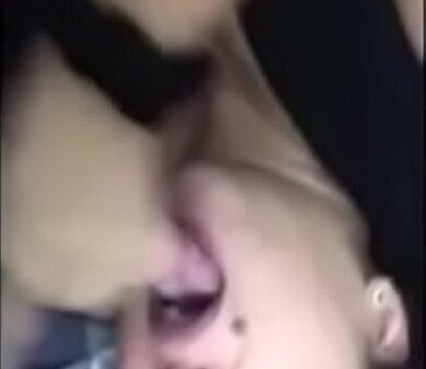 Pinoy Emelyn Cordero dimayuga Lipa slut