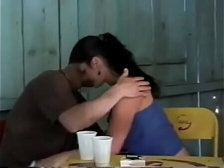 V&iacute_deos Caseiros Grande