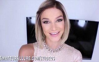 EMMA CAN'_T BELIEVE THICK