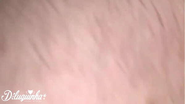 Fiquei conchinha fudendo cuzinho Rippi