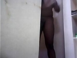 ஆண்குறி ஒருபோதும் கட்டுப்படுத்தாது